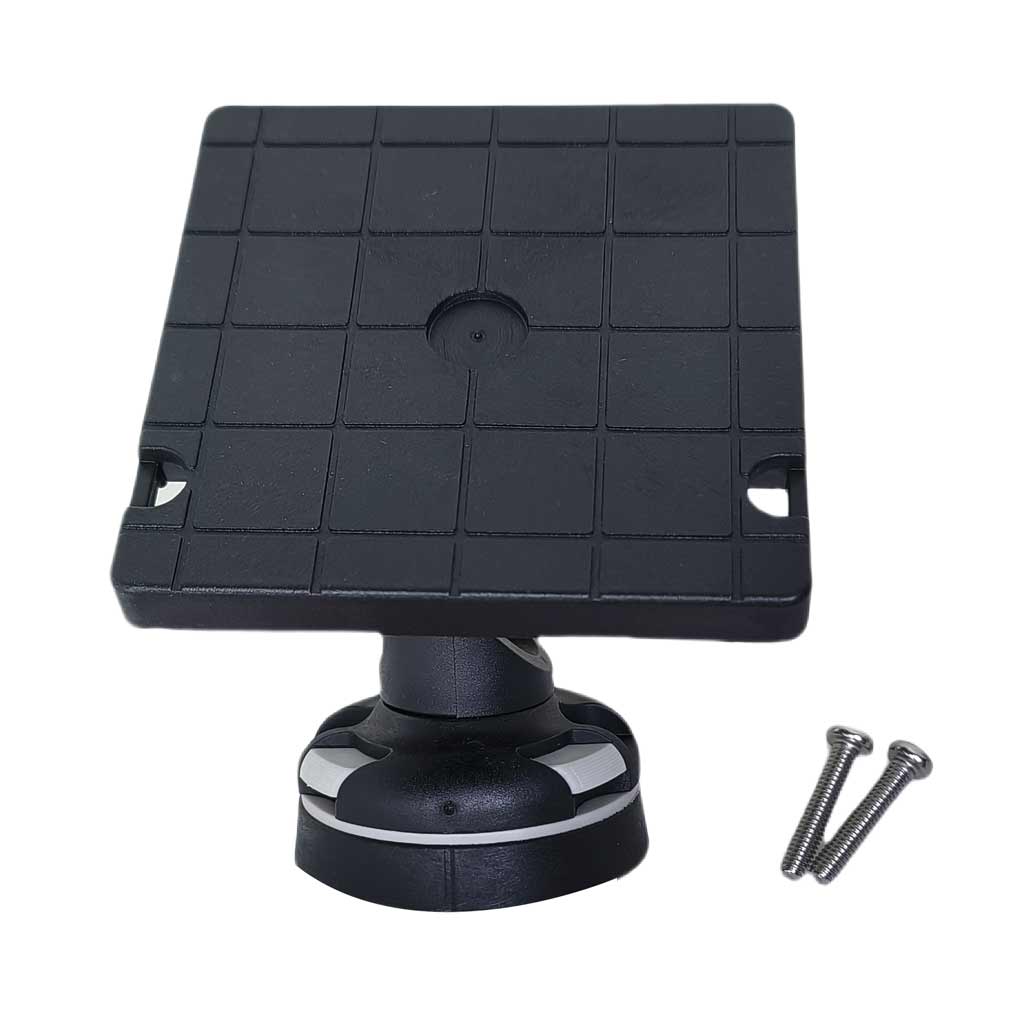 カヤック魚群探知機マウントマリンボートディンギードラフト手漕 - Fish Finder Case のレビューと価格