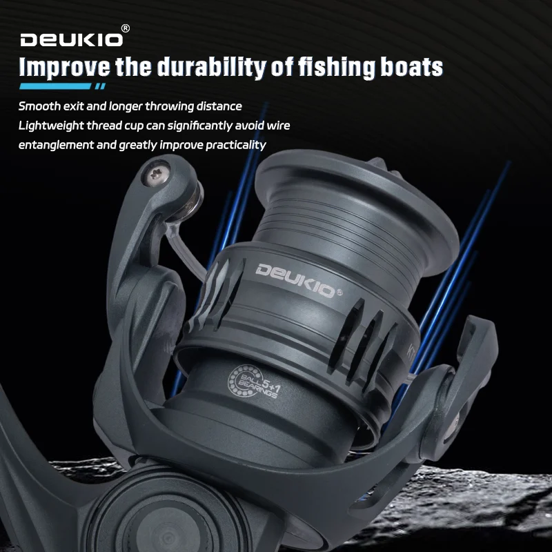 WF39 12 ハイライトホワイトライト深く防水 9 インチ - Fishing Camera のレビューと価格