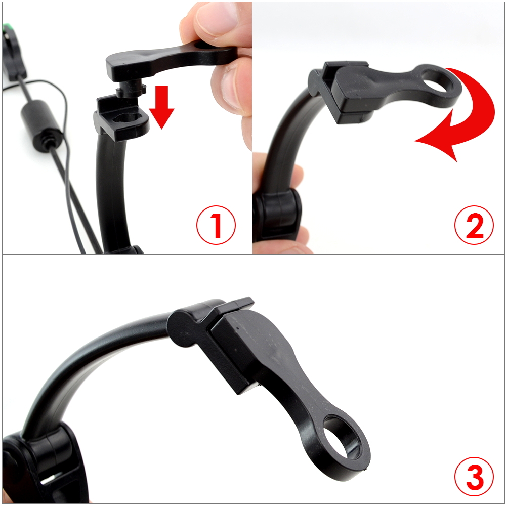 Hirisi B2011S LEDフィッシングスインガー バ - Bite Alarm のレビューと価格