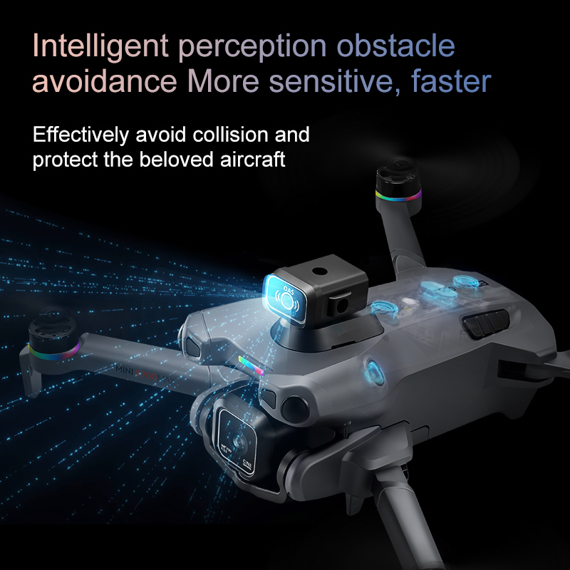 新型K900 MAX GPSドローン カメラ搭載 釣り用 エ - Fishing Gps のレビューと価格