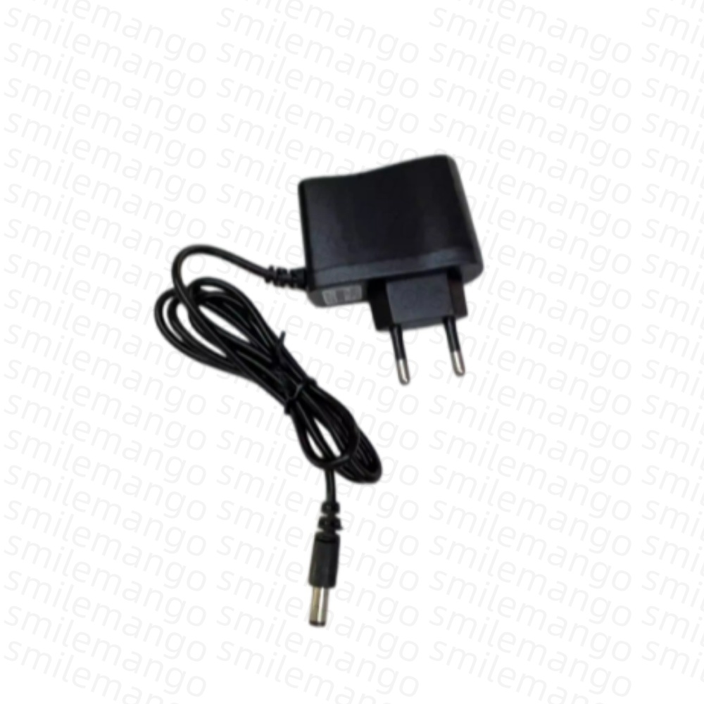 7.4V 12000mAh バッテリー USB 充電器付き  - Fish Finder Charger のレビューと価格
